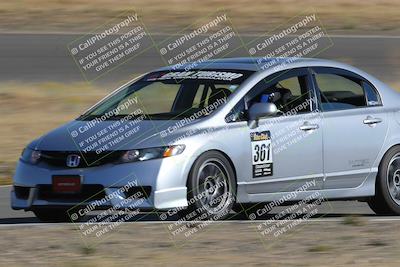 media/Nov-03-2023-Club Racer Events (Fri) [[fd9eff64e3]]/Yellow/Hero Shots/